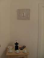 B&B Dolce Incanto