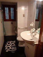 B&B Dolce Incanto