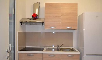 B&B Dolce Incanto