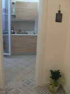 B&B Dolce Incanto