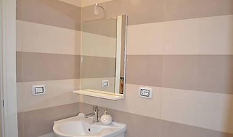 B&B Dolce Incanto