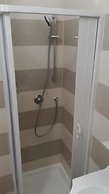 B&B Dolce Incanto