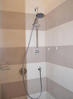 B&B Dolce Incanto