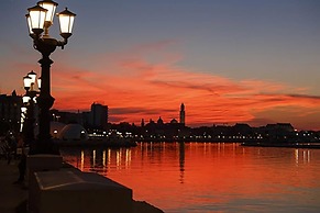 B&B Dolce Incanto