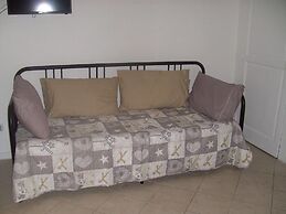 B&B Dolce Incanto