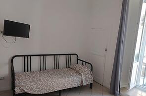 B&B Dolce Incanto