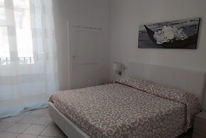 B&B Dolce Incanto