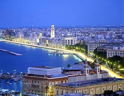 B&B Dolce Incanto