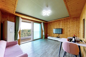 Taehwa Pension
