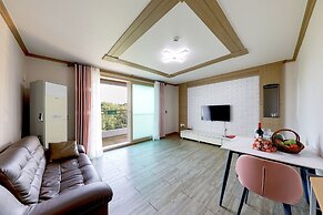 Taehwa Pension