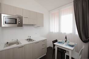Residence Città Ideale