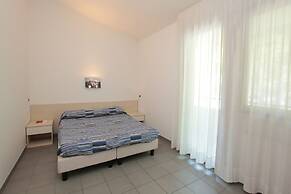 Residence Città Ideale