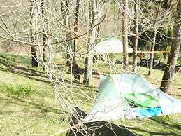 dtente sky lodge