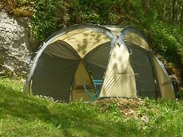 dtente sky lodge