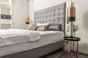Hotel Monika