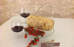 Agriturismo Al Casale