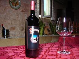 Agriturismo Al Casale