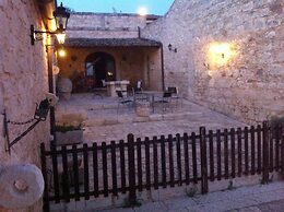 Agriturismo Al Casale