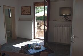 Agriturismo Al Casale