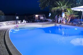 Agriturismo Al Casale