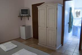 Agriturismo Al Casale