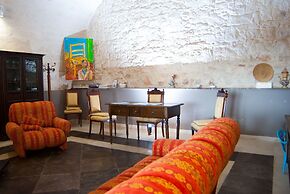 Agriturismo Al Casale