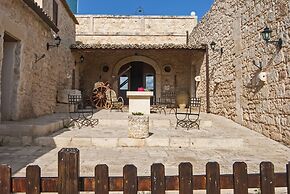 Agriturismo Al Casale