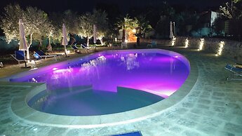 Agriturismo Al Casale