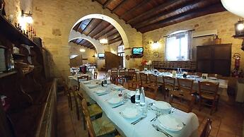 Agriturismo Al Casale
