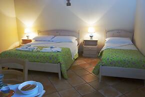 Agriturismo Al Casale
