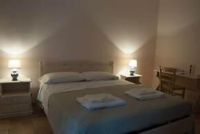 Agriturismo Al Casale