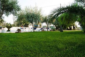 Agriturismo Al Casale