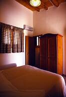 Agriturismo Al Casale