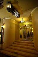Öreg Miskolcz Hotel