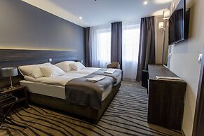 Öreg Miskolcz Hotel