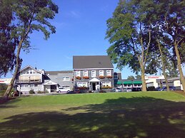 Hotel Fischer