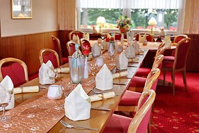 Hotel Fischer