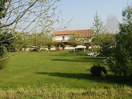 Podere Vedelago