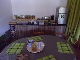 Podere Vedelago
