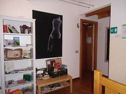 Podere Vedelago