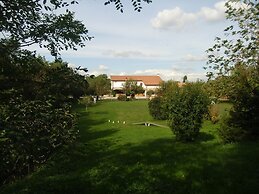 Podere Vedelago