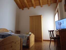Podere Vedelago