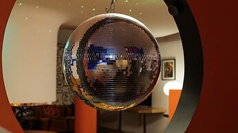 HYP Hotel