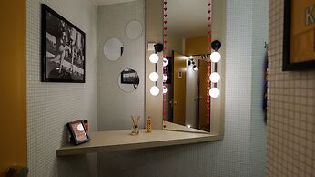 HYP Hotel