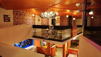 HYP Hotel