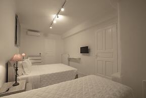 Amaris Mykonian Residence