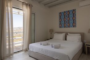 Amaris Mykonian Residence