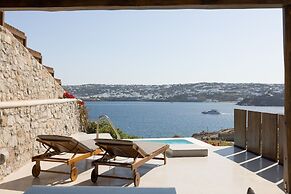 Amaris Mykonian Residence