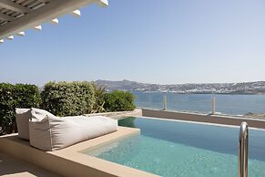 Amaris Mykonian Residence