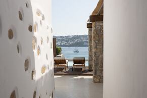 Amaris Mykonian Residence